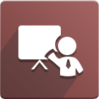 Tutorial eLearning